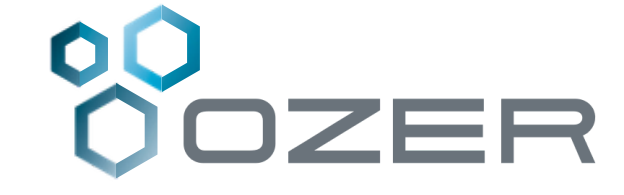 Ozer